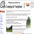 Camping de Vuurplaats