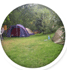 Pension Camping Borsa Tursim