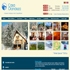 Casa Olandeza vakantiehuis Brasov